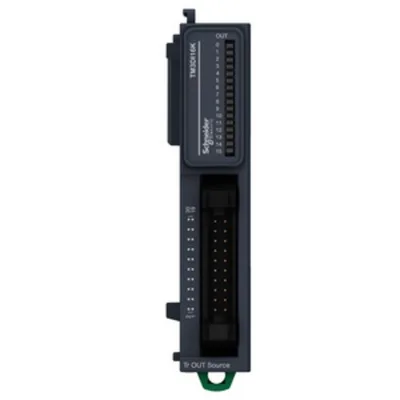 Schneider Electric TM3DI16K