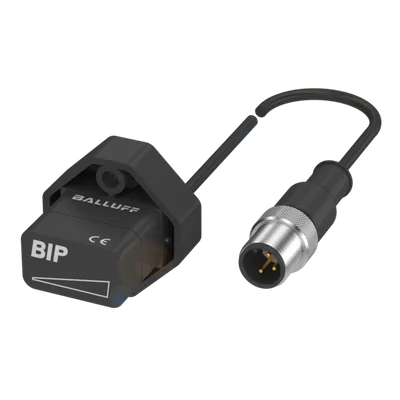 Balluff BIP AD0-B014-01-EP00,2-S4-503 Endüktif konum sensörleri