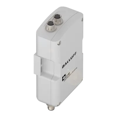 Balluff BIS M-6002-019-050-03-ST11 HF işlemci üniteleri (13,56 MHz)