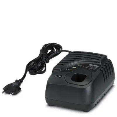 Phoenix Contact SF-ASD 16/CHARGER