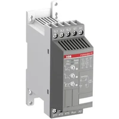 ABB PSR9-600-70