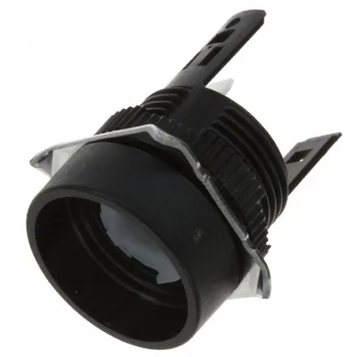 Omron A16-CJM