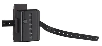 Leuze AC-ALM-M Hizalama yardımı