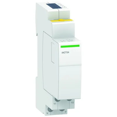 Schneider Electric A9C15924