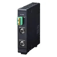 Keyence CL-H150 Expansion unit (with analog output)