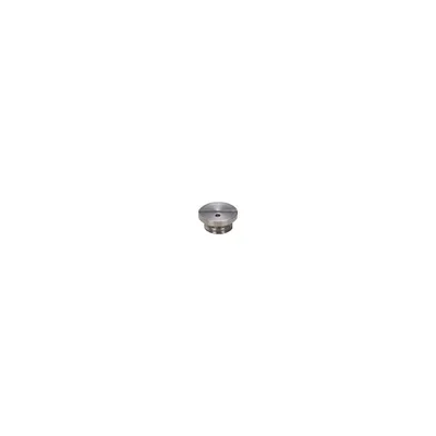 IFM DAMPING SCREW 0,30 PN NEXT Basınç sensörleri için sönümleme vidası