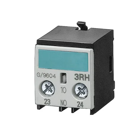 Siemens 3RH1911-1BA01