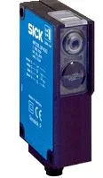 SICK 1018484 Type:WL24-2B430T01 Compact photoelectric sensor