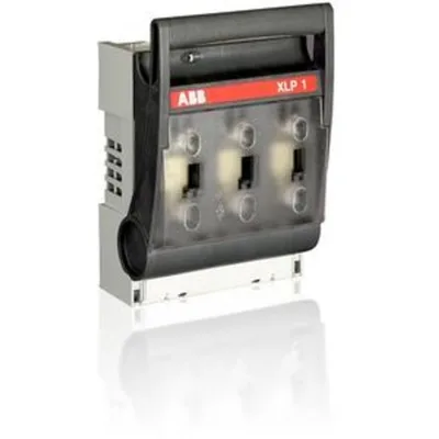 ABB XLP1-6BC
