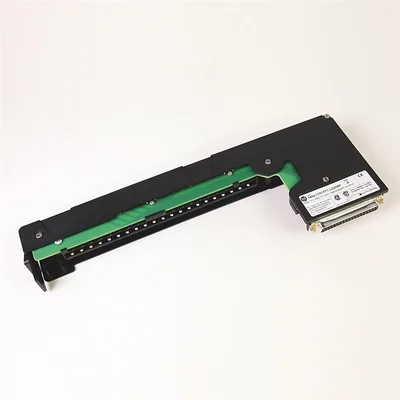 Allen Bradley 1492-CM1771-LD008F Swing-Arm Conversion Module