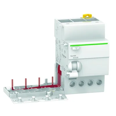 Schneider Electric A9V61425