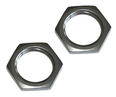 Leuze BT 328M Montaj braketi