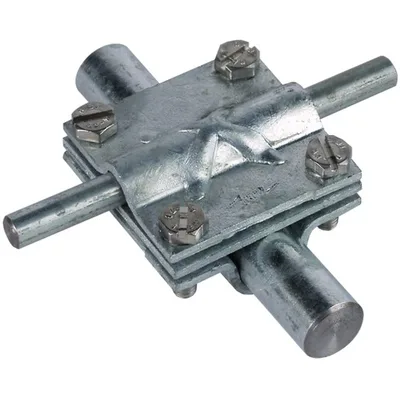 Dehn + Söhne KS 16 8.10 FL30 OV ZP STTZN