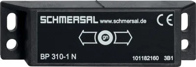 Schmersal BP 310-1 N