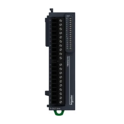 Schneider Electric TM3DQ16U