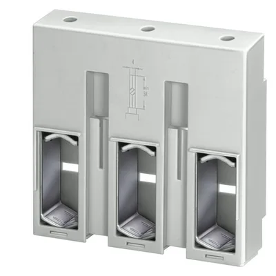 Siemens 3RT1946-4G