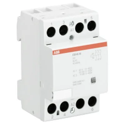 ABB ESB40-22-230AC/DC