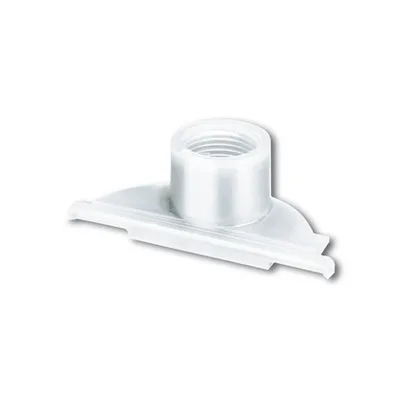 Busch-Jaeger 2137/10 W-54