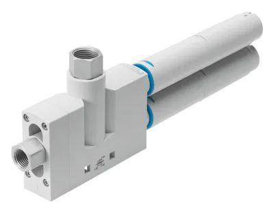 Festo VN-20-L-T6-PI5-VI6-RO2 Vakum jeneratörü