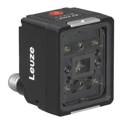 Leuze IVS 108 M1-102-W0 Vision sensörü