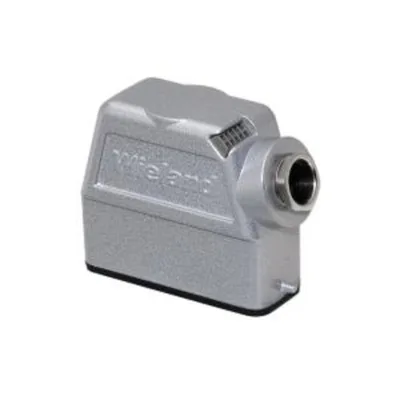 Wieland HD GOT GG 25 M20 50 A0