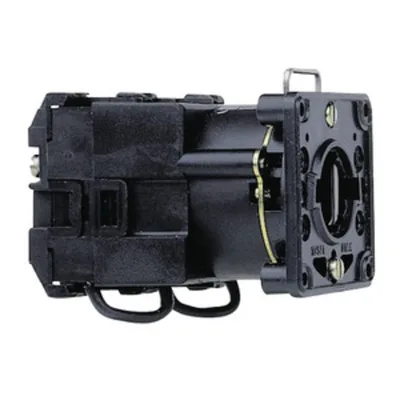 Schneider Electric K1D009B
