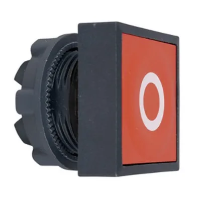Schneider Electric ZB5CA432