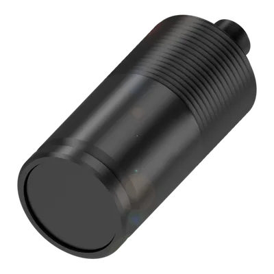 Balluff BAM LS-FO-005-U1-22 Optikler: diyaframlar, filtreler, ekranlar, saptırıcılar