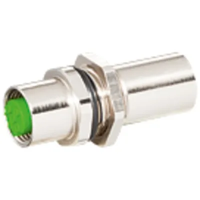 Murrelektronik 7000-44611-0000000