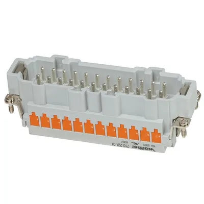 Walther-Werke Ferdinand Walthe 71022401