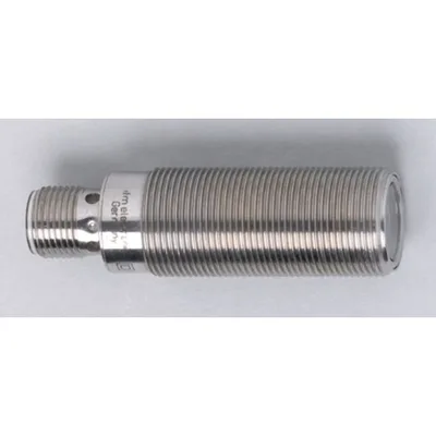 Ifm Electronic OGE-DPKG/US100