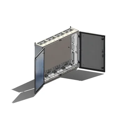 ABN Braun SE45