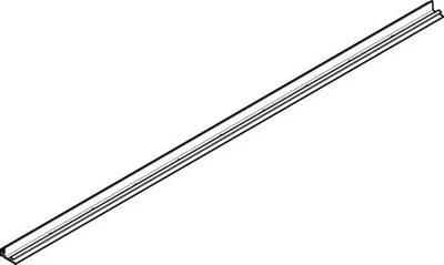 Festo CAFC-X1-S Ray