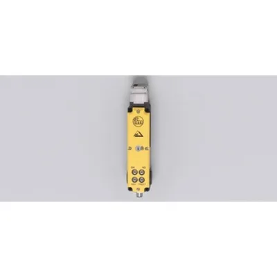 Ifm Electronic Safetyswitch 2SI3DO A/AOCCP