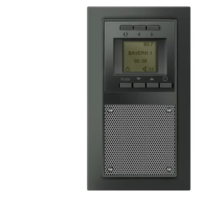 Siemens 5TC1062