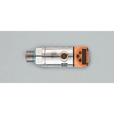 Ifm Electronic TR-000KDBM12-QFPKG/US/
