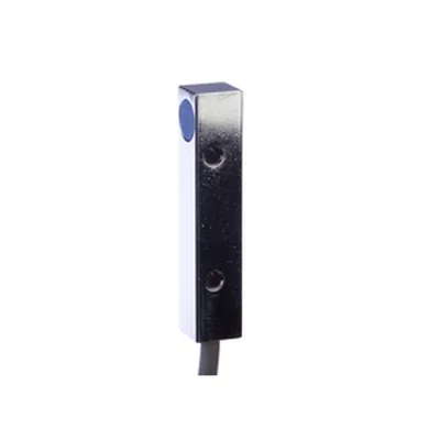 IPF Electronic IB090106