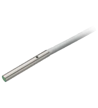 Pepperl+Fuchs NBB1-3M22-E0-0,3M-V3 Switching function