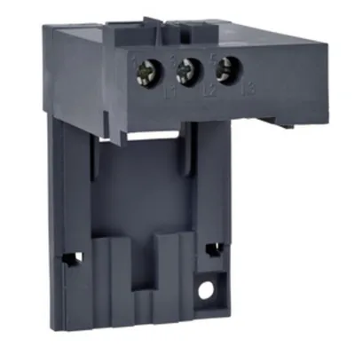 Schneider Electric LA7K0064