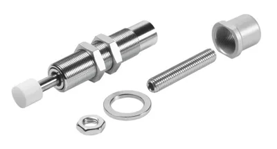 Festo DG-GA-18-YSR Darbe emici