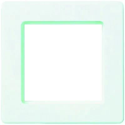 Corning WAXWSE-00001-C002
