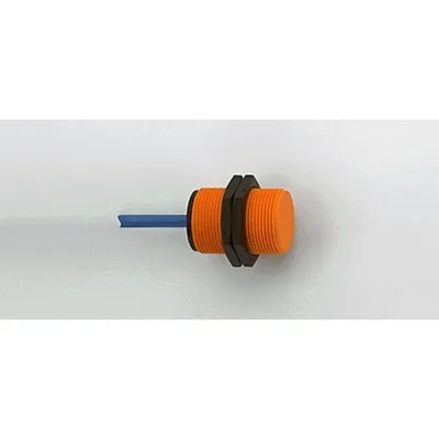 Ifm Electronic II-2015-N/1D/1G/2G