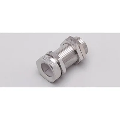 Ifm Electronic Fixing/M12/basic/MS/end stop