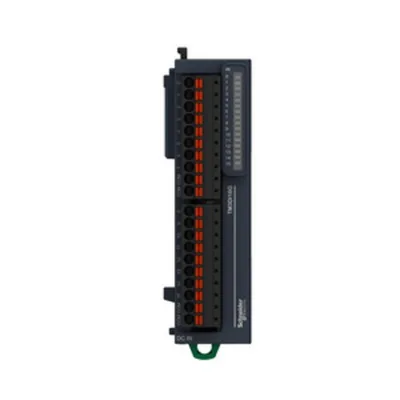 Schneider Electric TM3DI16G