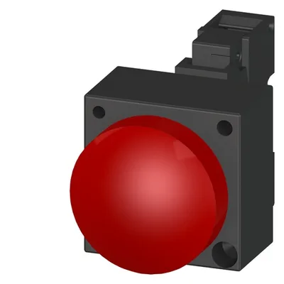 Siemens 3SB3204-6AA20