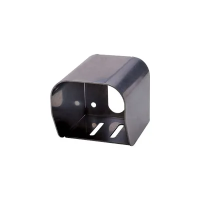 IFM PROTECTIVE COVER CCC Analog kameralar için koruma kasası