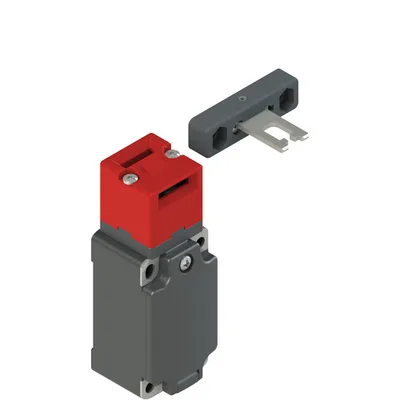 Pizzato FP 593-F7M2 Safety switch with separate actuator