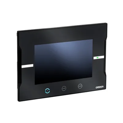 Omron NA5-7W001B