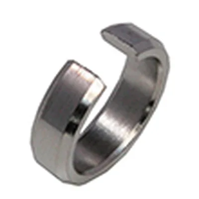 Anamet Europe 8175400