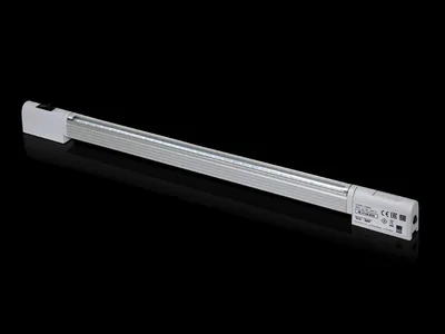 Rittal SZ 4140.830 SZ Armatür, ledli, 24VDC, 30'lu led